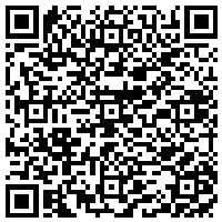 QR Code for bitcoin:bitcoin:bitcoin:bitcoin:bitcoin:bitcoin:bitcoin:bitcoin:bitcoin:bitcoin:dash:Xx5DRbFSSTkLV417Weq8eSrMVjgnKCd6QM