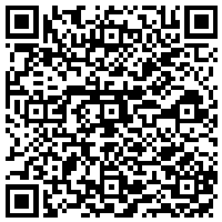 QR Code for bitcoin:bitcoin:bitcoin:bitcoin:bitcoin:bitcoin:bitcoin:bitcoin:bitcoin:bitcoin:dash:Xx5EJdfH2DTHY2KBVocSLAS3Jq1yQsC3ii