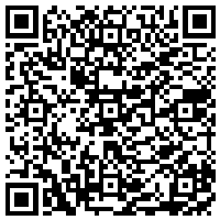 QR Code for bitcoin:bitcoin:bitcoin:bitcoin:bitcoin:bitcoin:bitcoin:bitcoin:bitcoin:bitcoin:dash:Xx5EU4FVqPJS8uqdccXeWYHd2NEhbqPyQX