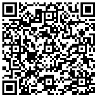 QR Code for bitcoin:bitcoin:bitcoin:bitcoin:bitcoin:bitcoin:bitcoin:bitcoin:bitcoin:bitcoin:dash:Xx5EbN1APJCzbMdpAETBf5E7AJxh3Mbfec