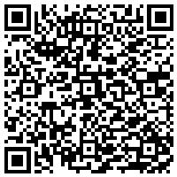 QR Code for bitcoin:bitcoin:bitcoin:bitcoin:bitcoin:bitcoin:bitcoin:bitcoin:bitcoin:bitcoin:dash:Xx5ExX6ymnz7hQrtKAnwCj4RmkfaZsEMaq