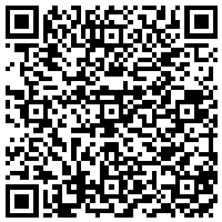 QR Code for bitcoin:bitcoin:bitcoin:bitcoin:bitcoin:bitcoin:bitcoin:bitcoin:bitcoin:bitcoin:dash:Xx5HGSoQSsWUyo9Lj1eVMffLUr6BnWsnP3