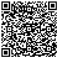 QR Code for bitcoin:bitcoin:bitcoin:bitcoin:bitcoin:bitcoin:bitcoin:bitcoin:bitcoin:bitcoin:dash:Xx5HNTAFsAEprrbMmi55SRc4eFqs3tVYsz