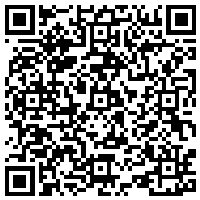 QR Code for bitcoin:bitcoin:bitcoin:bitcoin:bitcoin:bitcoin:bitcoin:bitcoin:bitcoin:bitcoin:dash:Xx5K7agesoSv9VSVNE4XtEcZX1qNFWPptz