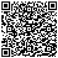 QR Code for bitcoin:bitcoin:bitcoin:bitcoin:bitcoin:bitcoin:bitcoin:bitcoin:bitcoin:bitcoin:dash:Xx5KmhgoJiFPGieRgiSHsErwQYJbaUmBGs
