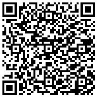 QR Code for bitcoin:bitcoin:bitcoin:bitcoin:bitcoin:bitcoin:bitcoin:bitcoin:bitcoin:bitcoin:dash:Xx5LBcaH1UaJrUYMXfGzpoTgwpjreb2EsF