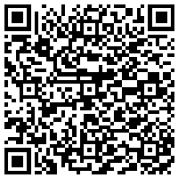 QR Code for bitcoin:bitcoin:bitcoin:bitcoin:bitcoin:bitcoin:bitcoin:bitcoin:bitcoin:bitcoin:dash:Xx5LRvda87DzZR9vyakL8gAXaHmmKVZKPt