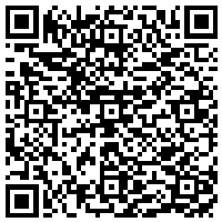 QR Code for bitcoin:bitcoin:bitcoin:bitcoin:bitcoin:bitcoin:bitcoin:bitcoin:bitcoin:bitcoin:dash:Xx5Litxq7jfxuxtz7M3Pmig17fLCGPpY95