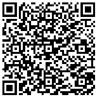 QR Code for bitcoin:bitcoin:bitcoin:bitcoin:bitcoin:bitcoin:bitcoin:bitcoin:bitcoin:bitcoin:dash:Xx5MS6CTR9SdxwdyGKQByeCeum2x7YdHyh