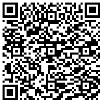 QR Code for bitcoin:bitcoin:bitcoin:bitcoin:bitcoin:bitcoin:bitcoin:bitcoin:bitcoin:bitcoin:dash:Xx5Md6w2ei68TzGpFVs3ePAaG1wS7RLTMN