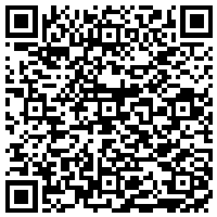 QR Code for bitcoin:bitcoin:bitcoin:bitcoin:bitcoin:bitcoin:bitcoin:bitcoin:bitcoin:bitcoin:dash:Xx5Mmgk2zFgaMei2cmyELzEEkbFmLdnqVt