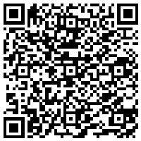 QR Code for bitcoin:bitcoin:bitcoin:bitcoin:bitcoin:bitcoin:bitcoin:bitcoin:bitcoin:bitcoin:dash:Xx5N6Fhd3JXGnZhqFBQdio72DF82oXmZAL
