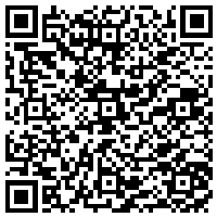 QR Code for bitcoin:bitcoin:bitcoin:bitcoin:bitcoin:bitcoin:bitcoin:bitcoin:bitcoin:bitcoin:dash:Xx5NfTnj3yrQKc7sdkrxrossmRKHTxmQFw
