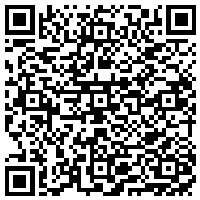 QR Code for bitcoin:bitcoin:bitcoin:bitcoin:bitcoin:bitcoin:bitcoin:bitcoin:bitcoin:bitcoin:dash:Xx5Py4tTe6cyAdgjDf9wek37F6tRMnsoCn