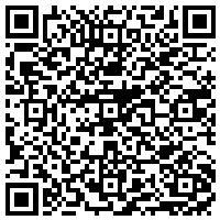 QR Code for bitcoin:bitcoin:bitcoin:bitcoin:bitcoin:bitcoin:bitcoin:bitcoin:bitcoin:bitcoin:dash:Xx5RSMd7Ai49dWgdbS5EA4wCod9oeGtJc8