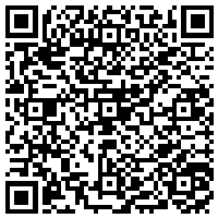QR Code for bitcoin:bitcoin:bitcoin:bitcoin:bitcoin:bitcoin:bitcoin:bitcoin:bitcoin:bitcoin:dash:Xx5SPowa19jpdZ9Ce29dSwK7wrNg6R3soQ