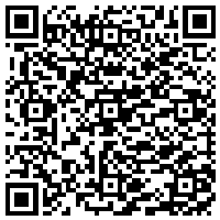 QR Code for bitcoin:bitcoin:bitcoin:bitcoin:bitcoin:bitcoin:bitcoin:bitcoin:bitcoin:bitcoin:dash:Xx5SXZWvKHhhs7tPyap11aBPkPc93abzpt