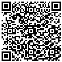 QR Code for bitcoin:bitcoin:bitcoin:bitcoin:bitcoin:bitcoin:bitcoin:bitcoin:bitcoin:bitcoin:dash:Xx5TSDPqZLKDZTBe9NJqBSVf8aaaQd23dg