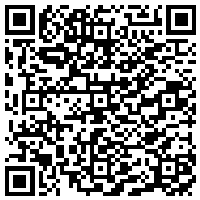 QR Code for bitcoin:bitcoin:bitcoin:bitcoin:bitcoin:bitcoin:bitcoin:bitcoin:bitcoin:bitcoin:dash:Xx5U4JeA3nmW9JXiQd1Js3V1CbaBFDaSLm