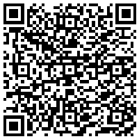 QR Code for bitcoin:bitcoin:bitcoin:bitcoin:bitcoin:bitcoin:bitcoin:bitcoin:bitcoin:bitcoin:dash:Xx5VfCbtY7vvfkhsB4AwZfKkFWNSJf7nkJ