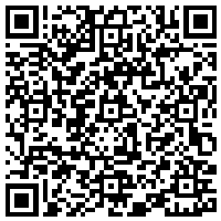 QR Code for bitcoin:bitcoin:bitcoin:bitcoin:bitcoin:bitcoin:bitcoin:bitcoin:bitcoin:bitcoin:dash:Xx5WERVmPfsfc4weZkrxj9QW91SHdfC4j3