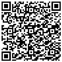 QR Code for bitcoin:bitcoin:bitcoin:bitcoin:bitcoin:bitcoin:bitcoin:bitcoin:bitcoin:bitcoin:dash:Xx5X8D79eFfwYmbrYrAE7HevBAstDVTYF9
