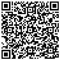 QR Code for bitcoin:bitcoin:bitcoin:bitcoin:bitcoin:bitcoin:bitcoin:bitcoin:bitcoin:bitcoin:dash:Xx5XYwryq7PiM7cwseppUAM2MZmnxKReWy