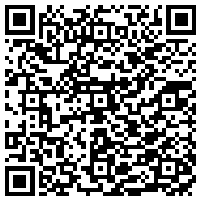QR Code for bitcoin:bitcoin:bitcoin:bitcoin:bitcoin:bitcoin:bitcoin:bitcoin:bitcoin:bitcoin:dash:Xx5YTwmbyb76Lkzmmz3xruEU3ppfUezcX1