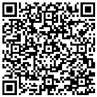 QR Code for bitcoin:bitcoin:bitcoin:bitcoin:bitcoin:bitcoin:bitcoin:bitcoin:bitcoin:bitcoin:dash:Xx5ZijD8faG5EE9XQN2YpbV8PAXPC7jApQ