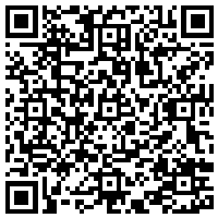 QR Code for bitcoin:bitcoin:bitcoin:bitcoin:bitcoin:bitcoin:bitcoin:bitcoin:bitcoin:bitcoin:dash:Xx5a1EEJePvwwcf5N5UpnXWMuvrkbvbRzR