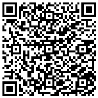 QR Code for bitcoin:bitcoin:bitcoin:bitcoin:bitcoin:bitcoin:bitcoin:bitcoin:bitcoin:bitcoin:dash:Xx5bEcURyuzFsouaDYCV2QSwqx66FooFhY