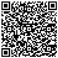 QR Code for bitcoin:bitcoin:bitcoin:bitcoin:bitcoin:bitcoin:bitcoin:bitcoin:bitcoin:bitcoin:dash:Xx5caDwmYJYNN8aTbr8jGtAM2psQ2z8ag8