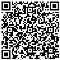 QR Code for bitcoin:bitcoin:bitcoin:bitcoin:bitcoin:bitcoin:bitcoin:bitcoin:bitcoin:bitcoin:dash:Xx5d2DR69aaFfLVKajAiHf5K89HEHbUfkh