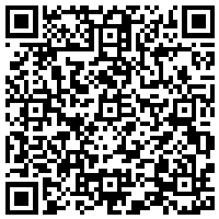 QR Code for bitcoin:bitcoin:bitcoin:bitcoin:bitcoin:bitcoin:bitcoin:bitcoin:bitcoin:bitcoin:dash:Xx5dwZr9cKSLDH2NaGLmLZof5eyqhjXJgW