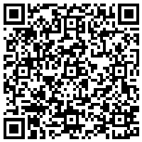 QR Code for bitcoin:bitcoin:bitcoin:bitcoin:bitcoin:bitcoin:bitcoin:bitcoin:bitcoin:bitcoin:dash:Xx5eCe1QWmATRpsPSwjJsciBZ8jQxRmAig