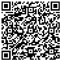 QR Code for bitcoin:bitcoin:bitcoin:bitcoin:bitcoin:bitcoin:bitcoin:bitcoin:bitcoin:bitcoin:dash:Xx5eZBk6ey5viKyFtSWbX4zkfDfGwgSeEA