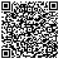 QR Code for bitcoin:bitcoin:bitcoin:bitcoin:bitcoin:bitcoin:bitcoin:bitcoin:bitcoin:bitcoin:dash:Xx5eiR9TqdC6bTLhrHHB44R5PXYadFBNsW