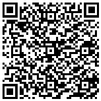 QR Code for bitcoin:bitcoin:bitcoin:bitcoin:bitcoin:bitcoin:bitcoin:bitcoin:bitcoin:bitcoin:dash:Xx5fWSd1WPXxNarLS31sKyt8SAwJyxF7Ko