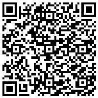 QR Code for bitcoin:bitcoin:bitcoin:bitcoin:bitcoin:bitcoin:bitcoin:bitcoin:bitcoin:bitcoin:dash:Xx5gAYgyqFLNBpg8soWGyvbckR6eBJMB1F