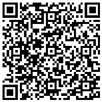 QR Code for bitcoin:bitcoin:bitcoin:bitcoin:bitcoin:bitcoin:bitcoin:bitcoin:bitcoin:bitcoin:dash:Xx5hfStA12KLuvCJb7r26EdQKyPTmpGtXj