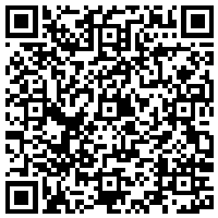 QR Code for bitcoin:bitcoin:bitcoin:bitcoin:bitcoin:bitcoin:bitcoin:bitcoin:bitcoin:bitcoin:dash:Xx5hqP8g1PrPQJrhE4oRcbb4YUT6W1fURL