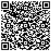 QR Code for bitcoin:bitcoin:bitcoin:bitcoin:bitcoin:bitcoin:bitcoin:bitcoin:bitcoin:bitcoin:dash:Xx5if1vjoHmghv7DsEjWb7TxaPoxRrrbBG