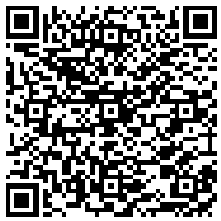QR Code for bitcoin:bitcoin:bitcoin:bitcoin:bitcoin:bitcoin:bitcoin:bitcoin:bitcoin:bitcoin:dash:Xx5ihuCX8hDcQCkWjZPBR3ZctcDvs6cPhi