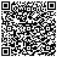 QR Code for bitcoin:bitcoin:bitcoin:bitcoin:bitcoin:bitcoin:bitcoin:bitcoin:bitcoin:bitcoin:dash:Xx5ivu1mLbUF7Pha2M8gjCYBVCYiM2wMJC