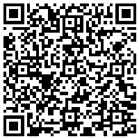 QR Code for bitcoin:bitcoin:bitcoin:bitcoin:bitcoin:bitcoin:bitcoin:bitcoin:bitcoin:bitcoin:dash:Xx5j8fHNwtkqeJLHaFdYYHjm3PJa6EYPcn