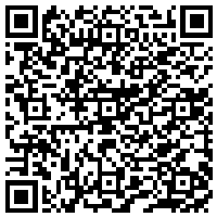 QR Code for bitcoin:bitcoin:bitcoin:bitcoin:bitcoin:bitcoin:bitcoin:bitcoin:bitcoin:bitcoin:dash:Xx5jFcopxX1ZFazSSr96r7qxV26neJ7Aue