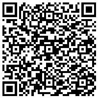 QR Code for bitcoin:bitcoin:bitcoin:bitcoin:bitcoin:bitcoin:bitcoin:bitcoin:bitcoin:bitcoin:dash:Xx5k7ptt5MhjeutNZveiQe2ybfg2vk69CT