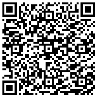 QR Code for bitcoin:bitcoin:bitcoin:bitcoin:bitcoin:bitcoin:bitcoin:bitcoin:bitcoin:bitcoin:dash:Xx5mB77oLymtAEeaSBqMzRndpabHC619SD