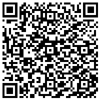 QR Code for bitcoin:bitcoin:bitcoin:bitcoin:bitcoin:bitcoin:bitcoin:bitcoin:bitcoin:bitcoin:dash:Xx5mCASqRmDdCtuz2LZyENVxae8dXn2vLu