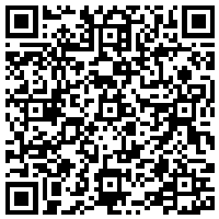 QR Code for bitcoin:bitcoin:bitcoin:bitcoin:bitcoin:bitcoin:bitcoin:bitcoin:bitcoin:bitcoin:dash:Xx5mMZwsAwqxPyJdkfVqL2obCpXyxPsSaE